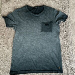 Scotch & Soda shirt size Medium men’s